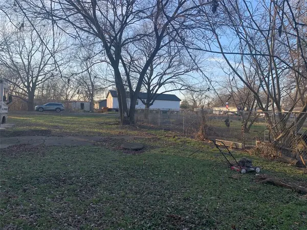 Lucas, TX 75002,TBD County Road 890