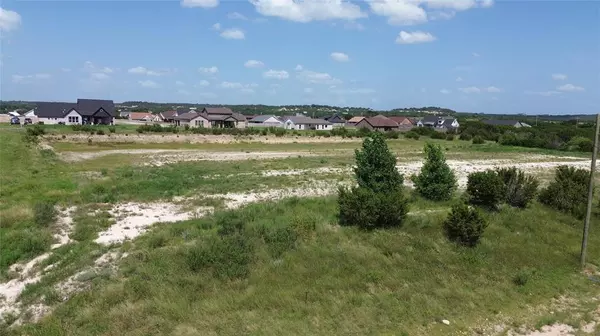 Nemo, TX 76070,1016 County Road 407