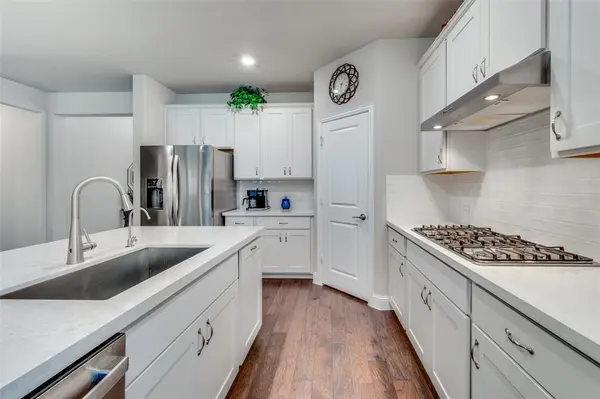 Oak Point, TX 75068,309 Savannah Lane