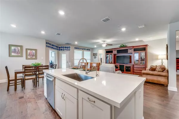 Oak Point, TX 75068,309 Savannah Lane