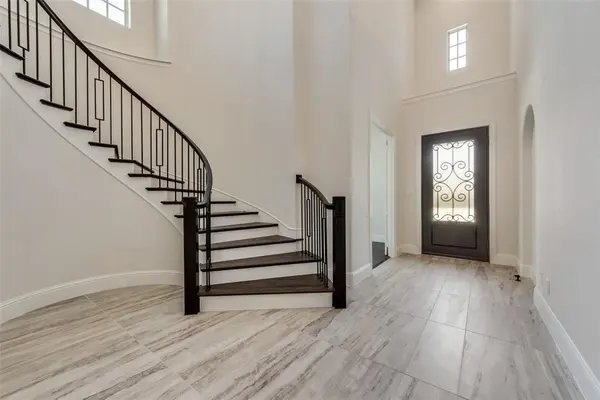 Frisco, TX 75034,6887 Tranquility Court