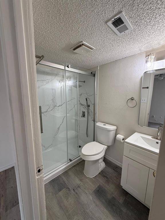 9807 Walnut Street #D 304, Dallas, TX 75243