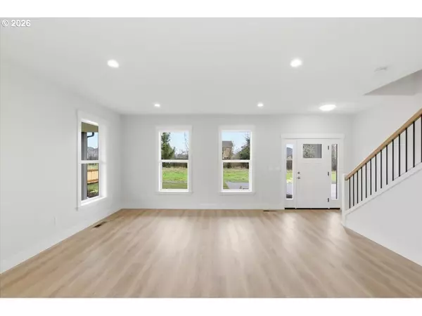 Albany, OR 97321,3191 NW 23rd AVE