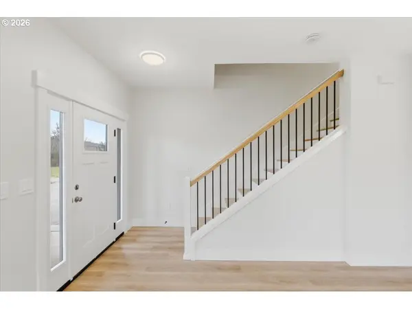 Albany, OR 97321,3191 NW 23rd AVE