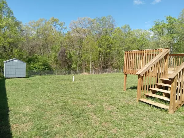 Monroe, VA 24574,839 Cedar Gate Rd