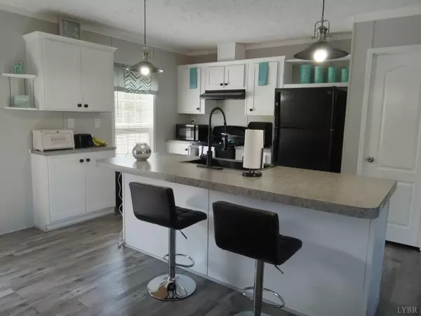 Monroe, VA 24574,839 Cedar Gate Rd