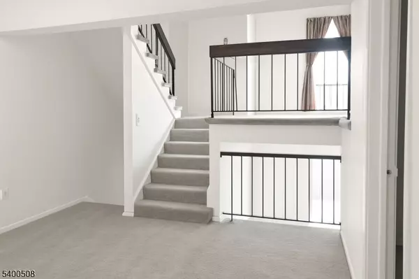 Wharton Boro, NJ 07885,106 Hillside Ter