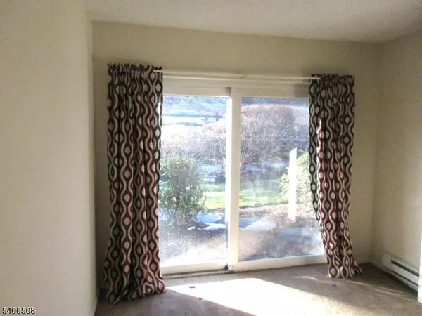 Wharton Boro, NJ 07885,106 Hillside Ter