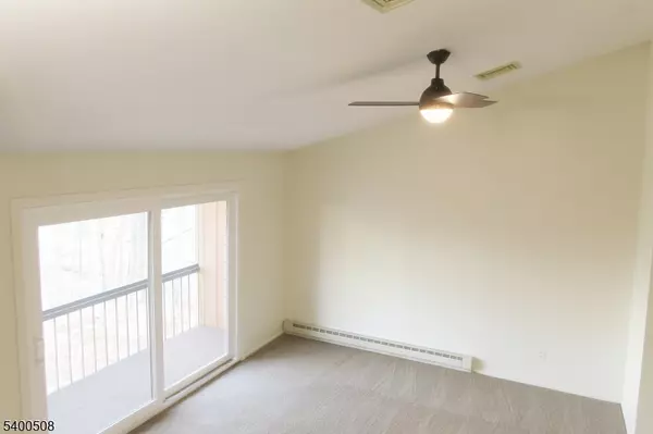 Wharton Boro, NJ 07885,106 Hillside Ter