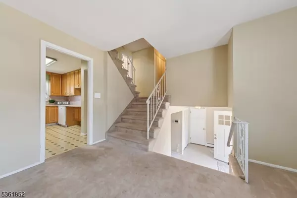 Union Twp., NJ 07083,578 Winchester Ave