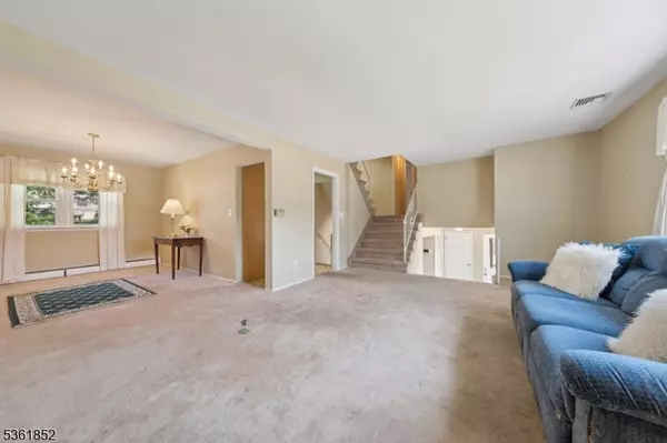 Union Twp., NJ 07083,578 Winchester Ave