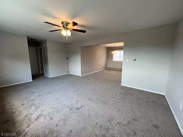 Parsippany-troy Hills Twp., NJ 07950,2467 Rte 10 #6 B