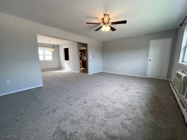 Parsippany-troy Hills Twp., NJ 07950,2467 Rte 10 #6 B