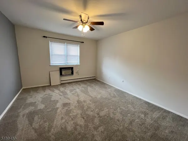 Parsippany-troy Hills Twp., NJ 07950,2467 Rte 10 #6 B