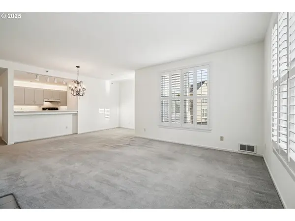 Portland, OR 97201,1616 S HARBOR WAY #402