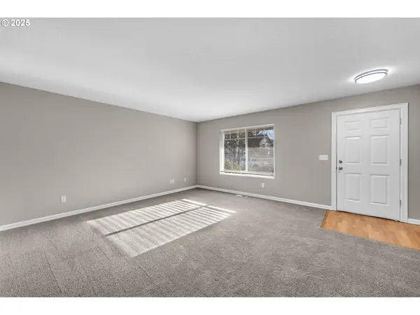 Battle Ground, WA 98604,2210 NW 7TH ST