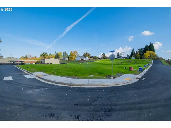 Carlton, OR 97111,Lot 6 Block 6