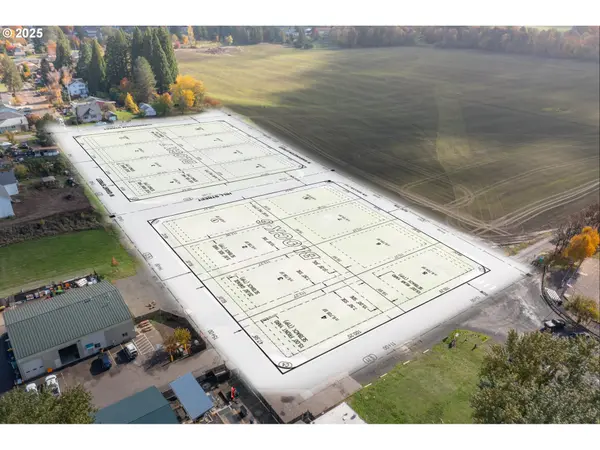 Carlton, OR 97111,Lot 7 Block 6