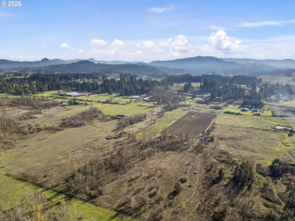 Pleasant Hill, OR 97455,361892 HIGHWAY 58