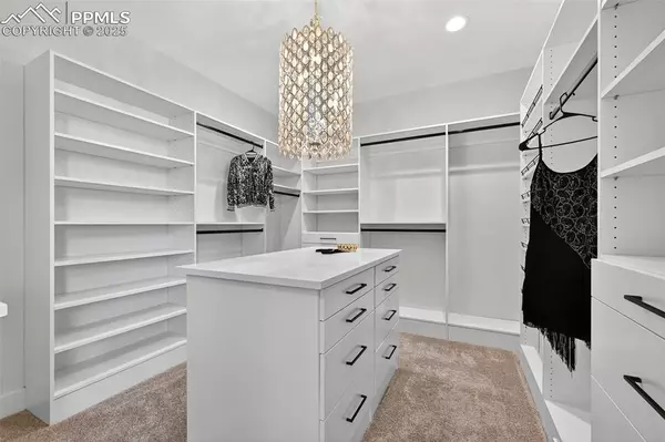 Peyton, CO 80831,12936 Sunrise Ridge DR