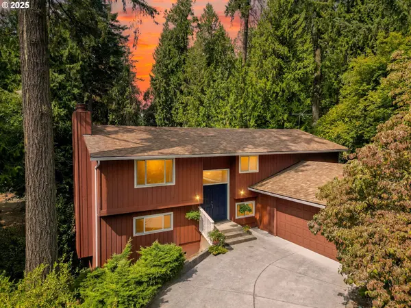 Hillsboro, OR 97123,3908 SE ARBOR CT