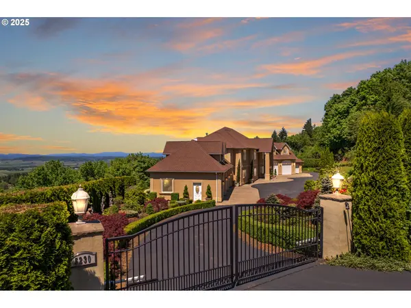 Salem, OR 97304,5230 EOLA DR