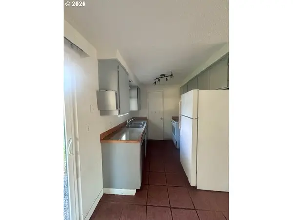 Florence, OR 97439,1940 WILLOW ST