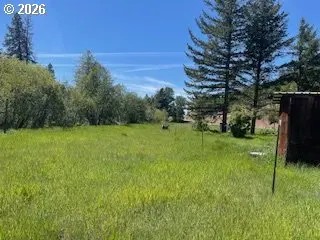 Goldendale, WA 98620,124 WOODLAND RD