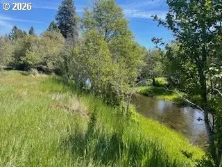 Goldendale, WA 98620,124 WOODLAND RD