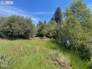 Goldendale, WA 98620,124 WOODLAND RD