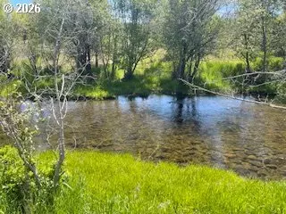 Goldendale, WA 98620,124 WOODLAND RD