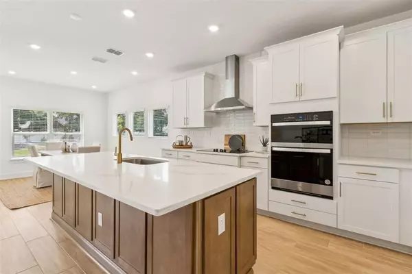 Yulee, FL 32097,96124 Pirates Bluff Rd