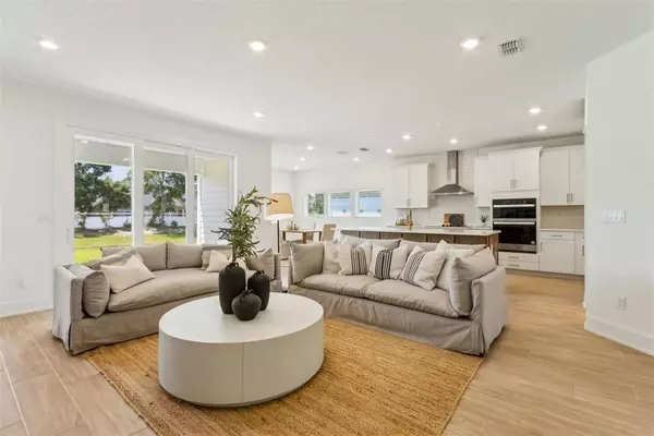 Yulee, FL 32097,96124 Pirates Bluff Rd