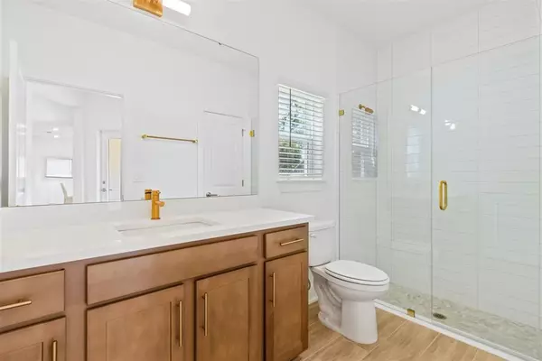 Yulee, FL 32097,96124 Pirates Bluff Rd