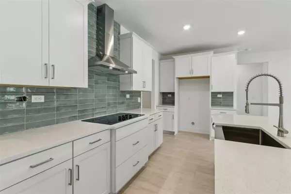 Yulee, FL 32097,96088 Pirate Bluff Rd