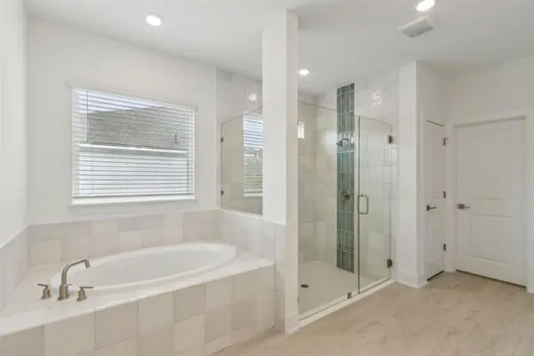 Yulee, FL 32097,96088 Pirate Bluff Rd