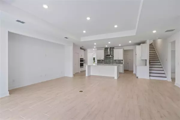 Yulee, FL 32097,96088 Pirate Bluff Rd