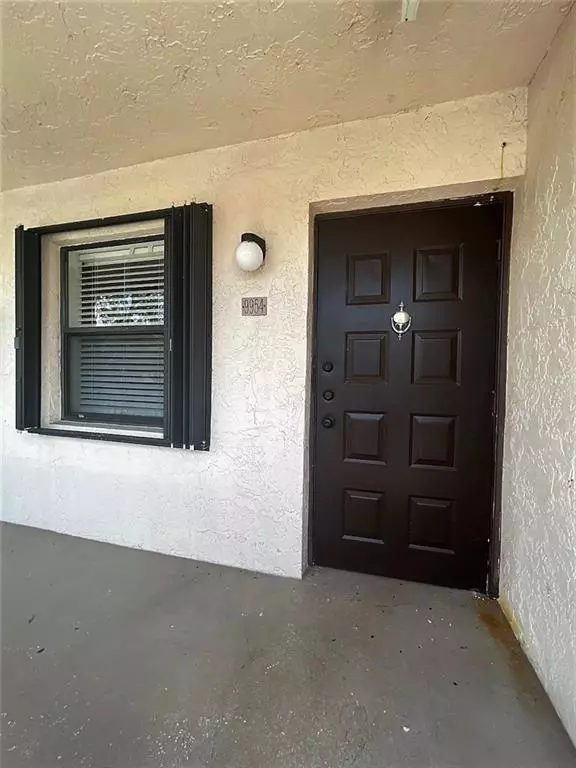 Fort Lauderdale, FL 33351,9954 Nob Hill Ct #9954