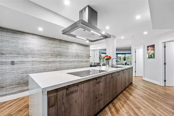 Boca Raton, FL 33432,99 SE Mizner Blvd #231