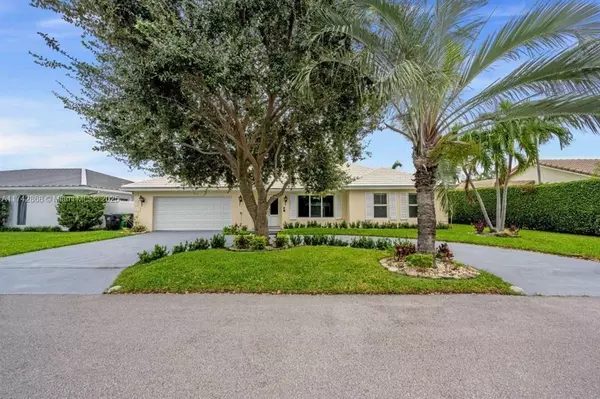 Fort Lauderdale, FL 33308,2810 NE 60th St