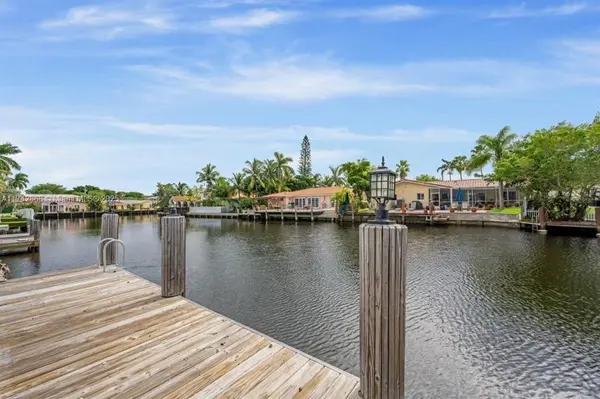 Fort Lauderdale, FL 33308,2810 NE 60th St