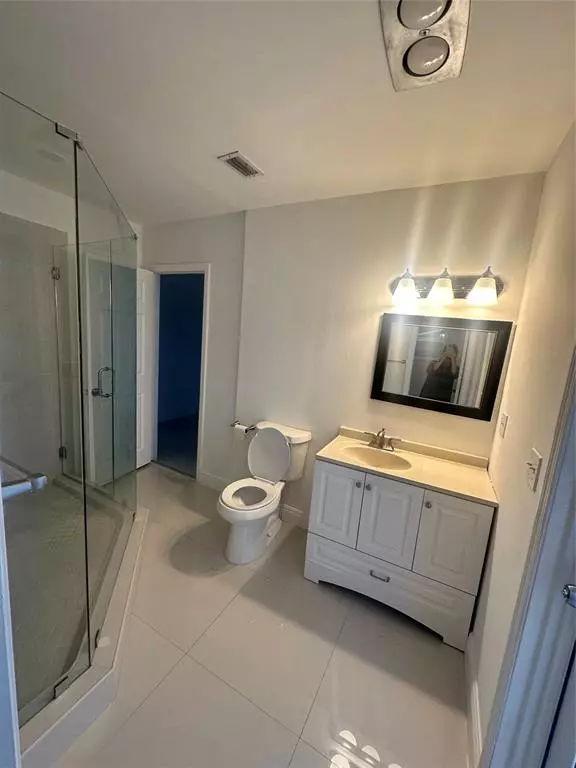 Fort Lauderdale, FL 33308,2810 NE 60th St