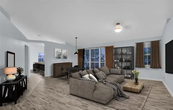 Pembroke Pines, FL 33029,18510 NW 22ND ST