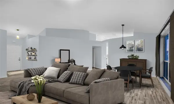 Pembroke Pines, FL 33029,18510 NW 22ND ST