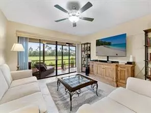 Delray Beach, FL 33484,5054 Golfview Ct #1514