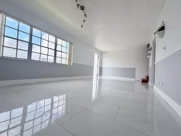 Davie, FL 33324,1788 SW 81st Way #1788