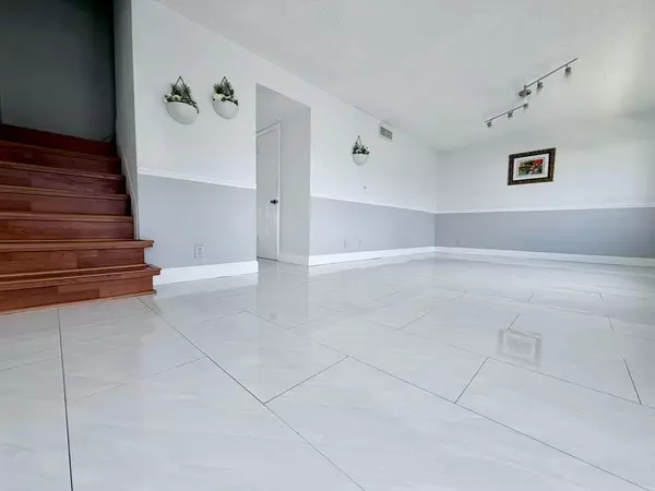 Davie, FL 33324,1788 SW 81st Way #1788