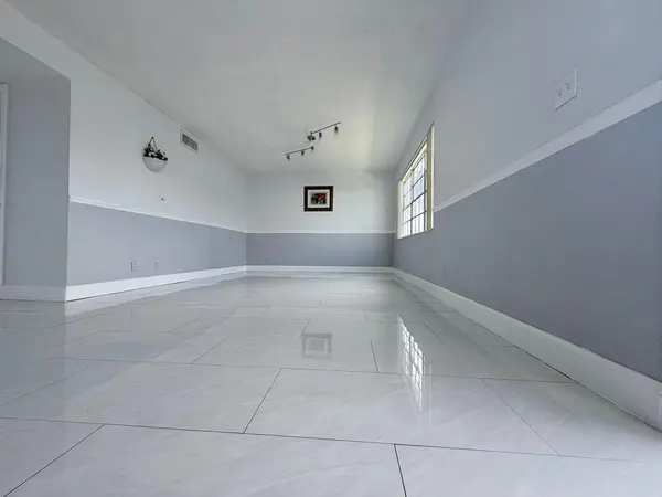 Davie, FL 33324,1788 SW 81st Way #1788