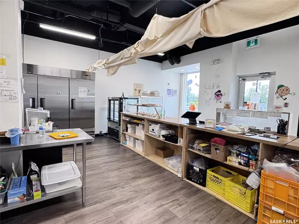 Saskatoon, SK S7W 0T4,412 Willowgrove SQUARE #109