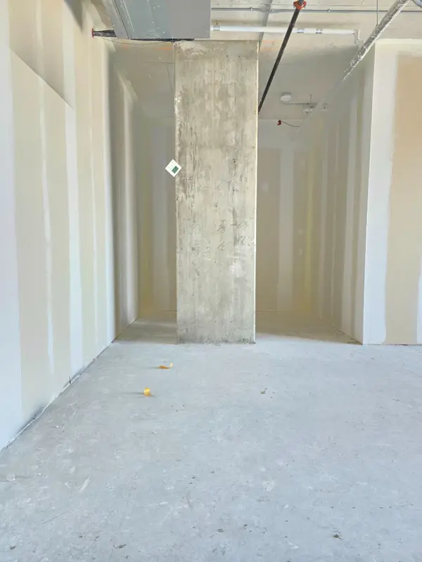 Toronto W09, ON M9W 1J1,600 Dixon RD #423